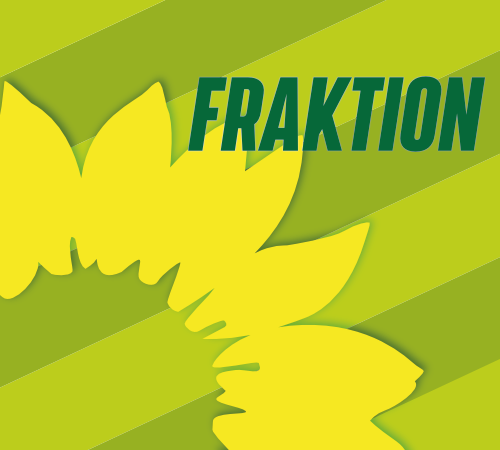 Fraktion